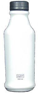 5229_large_Soylent-Bottle-Meal_Replacement - Large - 2016.jpg
